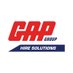 GAP Group (@gapgrouphire) Twitter profile photo GAP Group (@gapgrouphire) Twitter profile photo