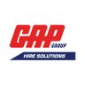 GAPGroupHire's profile picture. Follow & get in touch with your national hire partner for industry news & fun competitions. Twitter monitored Mon-Fri 9-5. #trustinGAP #GAPsnap