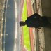 Thorik Ilham Nugraha (@ujangclay) Twitter profile photo Thorik Ilham Nugraha (@ujangclay) Twitter profile photo