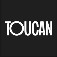 Toucan – The Strategic Storytelling Consultancy(@ToucanAgency) 's Twitter Profile Photo