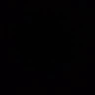 m7mdki2's profile picture. Hi 😗