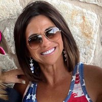 FleckTexas (@flecktexas) 's Twitter Profile Photo