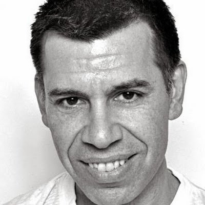 Nycbuckguy's profile picture. Father/brother/uncle/friend