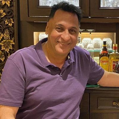 Siddharth1962's profile picture.