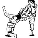 Eleazar David Gil - @Kungfudiendo - Twitter