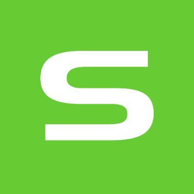 @sensirion