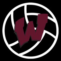 Wylie HS Volleyball (@wylievolleyball) 's Twitter Profile