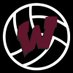 Wylie HS Volleyball (@wylievolleyball) Twitter profile photo Wylie HS Volleyball (@wylievolleyball) Twitter profile photo