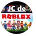 JCdeRoblox (@JCdeRoblox) Twitter profile photo