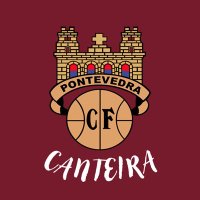 Cantera PCF(@CanteraPCF_) 's Twitter Profile Photo