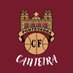 Cantera PCF (@CanteraPCF_) Twitter profile photo