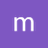 mandeep65333987's profile image