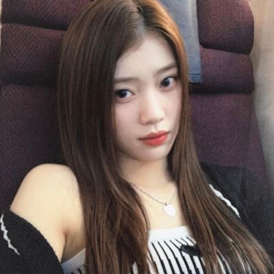 hjsxtyj's profile picture. #우주소녀 #세븐틴 #케플러 #프로미스나인 #蔡语冰 #브라이언 #왕즈하오 #성한빈 #장하오 #리키

𝐡𝐨𝐦𝐨𝐩𝐡𝐨𝐛𝐢𝐜 & 𝐚𝐤𝐠𝐚𝐞 𝐝𝐧𝐢!!