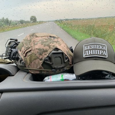 willipeter272's profile picture. Я буду стояти за свою країну до кінця 🇺🇦🇺🇦 #STANDWITHUKRAINE #HellsFellas #StandWithUkraine️  #ArmUkraineNow #ukrainecounteroffensive #usa #supportukraine