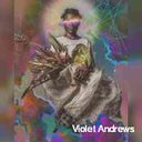 Violet Andrews - @andrewsvolet - Twitter