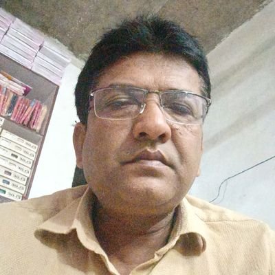 Vikashkuma49761's profile picture. 