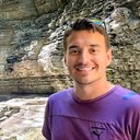 Matthew Marcellus - @MatthewMar45441 - Twitter