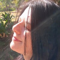 Ana Paula Pedrosa (@appedrosa) 's Twitter Profile