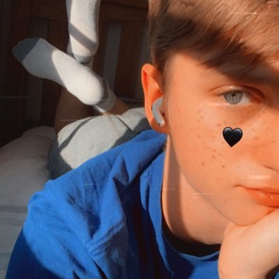 harrycxcx's profile picture. 19 | London | Twink slut | Dms are open 😜 | 18+ only!!