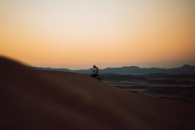 有性瘾，爱发骚、爱流水水。深夜经常自慰，喜欢温柔有礼貌的小哥哥.  03年大一学生，🚪裸聊150一次，约炮300一次，包夜800不限次数~进去搜我的名字就好啦~ （可以免费视频2分钟看一下感觉哦）📷 联系方式https://t.co/RgpMTPNZBM📷