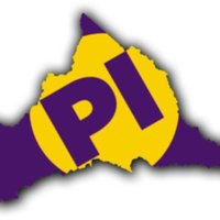 Partido Independiente CERRO LARGO (@picerrol) 's Twitter Profile