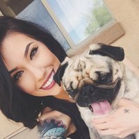 Elizabeth (@nesbitt_elizabe) 's Twitter Profile