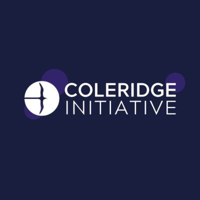 Coleridge4Data Profile Picture