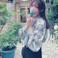 さく (@bel_l_jar) 's Twitter Profile