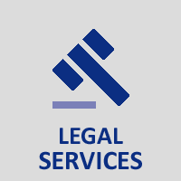 Matthew Brett. Lawyer: NYC Real Estate Law, Rent Regulation, Housing, Courts, NY Decisions. Not legal advice. Retweets/mentions not endorsed. mbrett@bbgllp.com