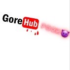 G0REHUB_Porn Profile Picture