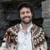 Patrick Dexter (@patrickdextervc) Twitter profile photo Patrick Dexter (@patrickdextervc) Twitter profile photo