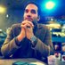 Hazrat bilal (@h_bilal8) Twitter profile photo Hazrat bilal (@h_bilal8) Twitter profile photo