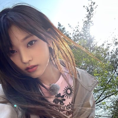bunnies_camp's profile picture. 버니즈 캠프 1일차 와쿠와쿠!!!