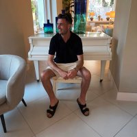 Joe MacRae (@joemacrae93) 's Twitter Profile Photo Joe MacRae (@joemacrae93) 's Twitter Profile Photo