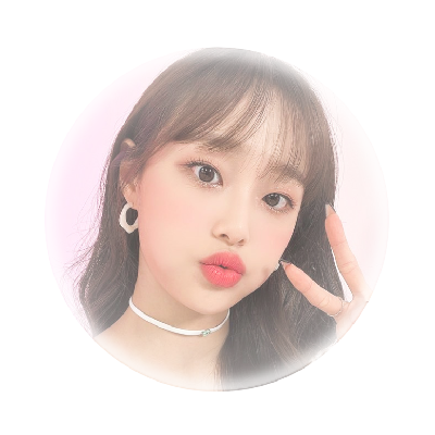 detonaasi's profile picture. 🌷🐈🍦🎀🍬💌🩰🪷