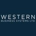 Western Business Systems (@westernbusiness) Twitter profile photo Western Business Systems (@westernbusiness) Twitter profile photo
