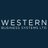 WesternBusiness's profile image