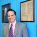 Dr. Greg Matlosz (@drmatlosz) Twitter profile photo Dr. Greg Matlosz (@drmatlosz) Twitter profile photo