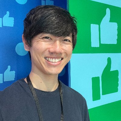 外資テック@🇸🇬/東南アジア移住/バンコク/タイ/シンガポール/海外転職/海外キャリア/テック | 静岡県浜松市生まれ→カナダ留学→ベンチャー就職→家業Uターン→タイ転職→シンガポール