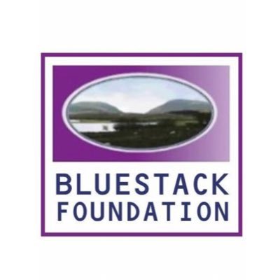 Bluestack Special Needs Foundation