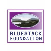 Bluestack Special Needs Foundation(@bluestackSNF) 's Twitter Profile Photo