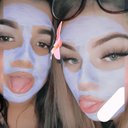 Evie Waller - @EvieWaller79487 - Twitter