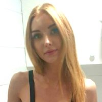 Jo (@mckinneyjo9) 's Twitter Profile