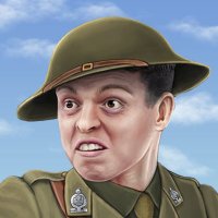 Squire (@squireflyer) 's Twitter Profile