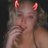 therealallie_jo's profile image