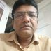 Vikash Kumar (@vikashk60837256) Twitter profile photo Vikash Kumar (@vikashk60837256) Twitter profile photo