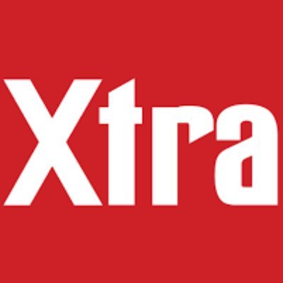 TransportXtra Profile Picture