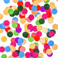 Spatial Omics (@spatialomics) 's Twitter Profile