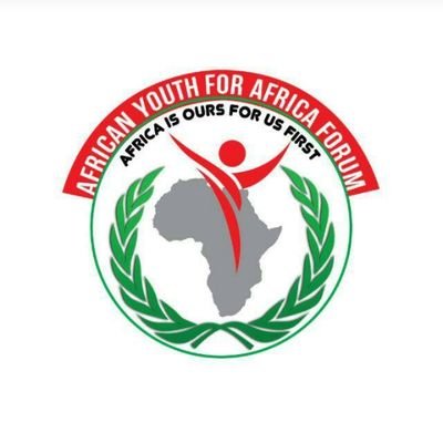 African Youth for Africa Forum (AYA-Forum) !