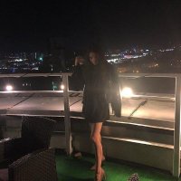Deborah (@campbell87debor) 's Twitter Profile